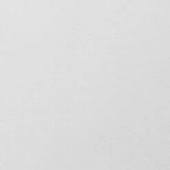 Cover Story Échantillon De Peinture, 034 ELENA - trusted Off-white -Décoration D'Intérieur cover story paint seint Elena