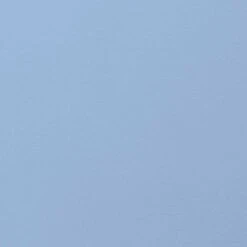 Cover Story Peinture Intérieure Cover Story X Iittala, 9 L, I05 LAILA -Décoration D'Intérieur cover story paint seint FINAL Laila