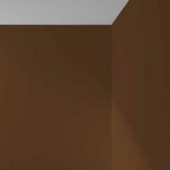 Cover Story Peinture Intérieure Cover Story X Iittala, 9 L, I03 VOLTER -Décoration D'Intérieur cover story paint wall white ceiling Volter