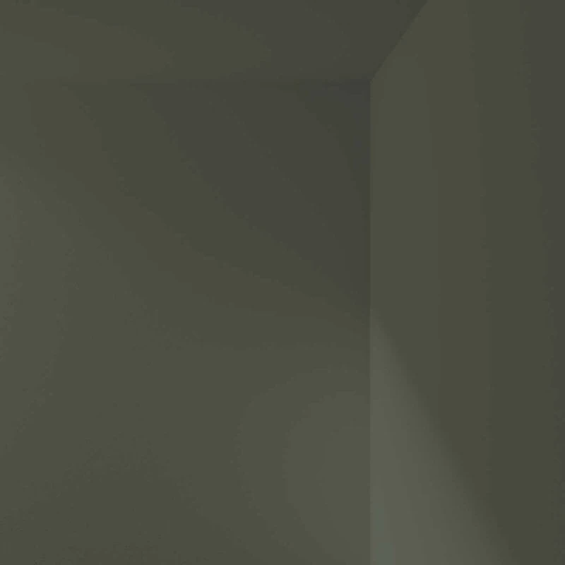 Cover Story Peinture Intérieure Cover Story X Iittala, 9 L, I06 EINO 2 Cover Story Peinture Intérieure Cover Story X Iittala, 9 L, I06 EINO – Image 2