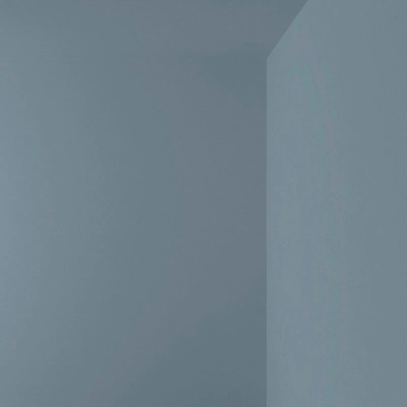 Cover Story Échantillon De Peinture, LB2 ASTRID - Stormy Blue 2 Cover Story Échantillon De Peinture, LB2 ASTRID - Stormy Blue – Image 2