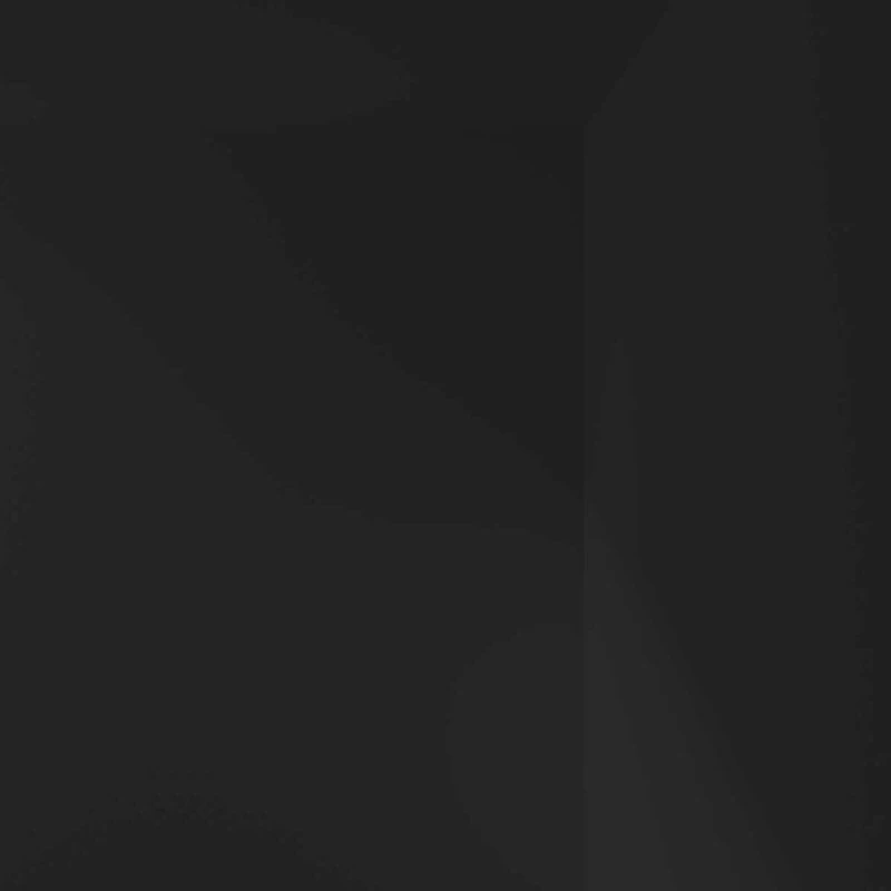 Cover Story Échantillon De Peinture, 035 UMBERTO - gris-marron Confortable 3 Cover Story Échantillon De Peinture, 035 UMBERTO - gris-marron Confortable – Image 3