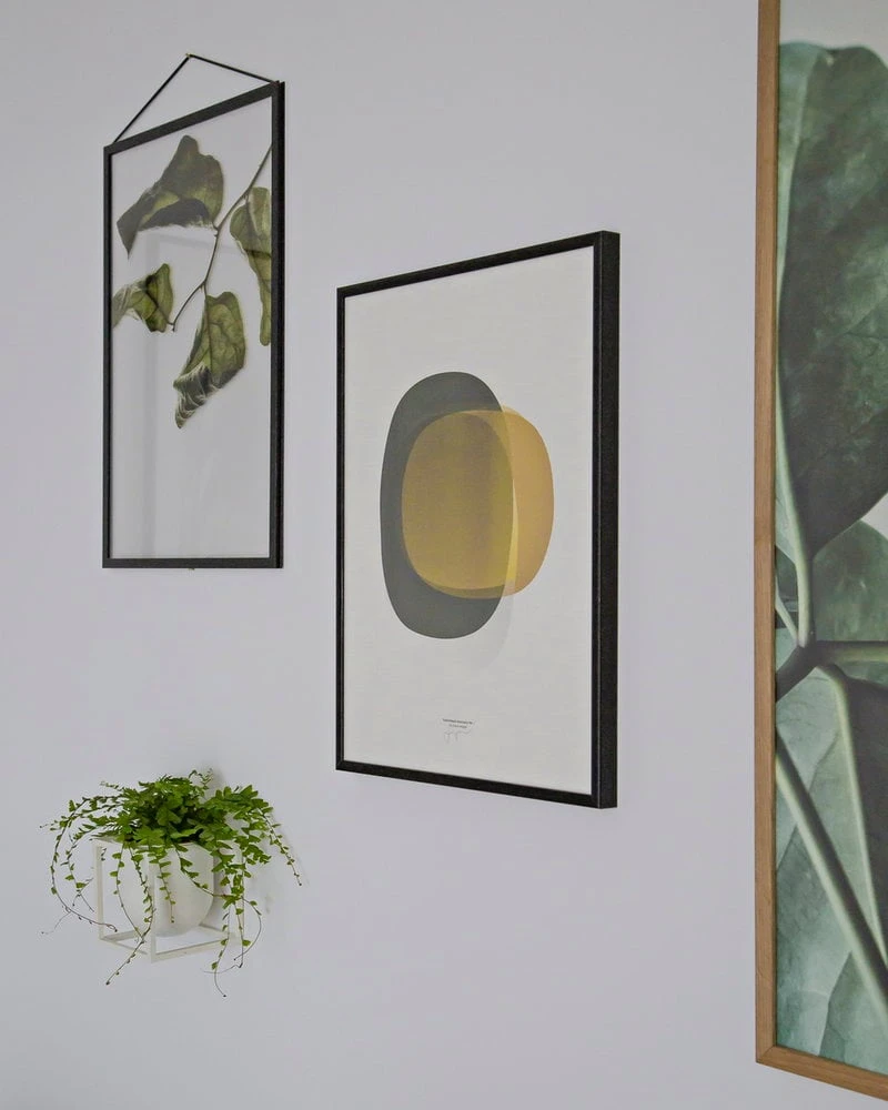 Paper Collective Affiche Sketchbook Abstracts 01 2 Paper Collective Affiche Sketchbook Abstracts 01 – Image 2