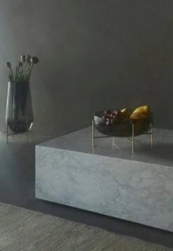 MENU Vase Échasse, Smoke 11 MENU Vase Échasse, Smoke -Décoration D'Intérieur echasse menu12