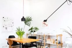 Iittala Vase Aalto 160 mm, Transparent -Décoration D'Intérieur fds carolina hr MG