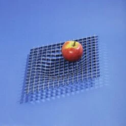 Fundamental Berlin Plateau Gravity, 20 X 20 cm, Acier Inoxydable 8 Fundamental Berlin Plateau Gravity, 20 X 20 cm, Acier Inoxydable -Décoration D'Intérieur grv try blue