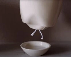 MENU Jardinière Hydrous, 12 cm, Cendré 8 MENU Jardinière Hydrous, 12 cm, Cendré -Décoration D'Intérieur hydrous menu detail