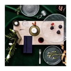 Iittala Photophore Kastehelmi 64 mm, Vert Mousse 9 Iittala Photophore Kastehelmi 64 mm, Vert Mousse -Décoration D'Intérieur iittala 16