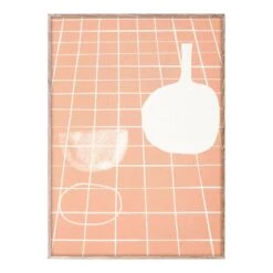 Paper Collective Affiche SDO 07