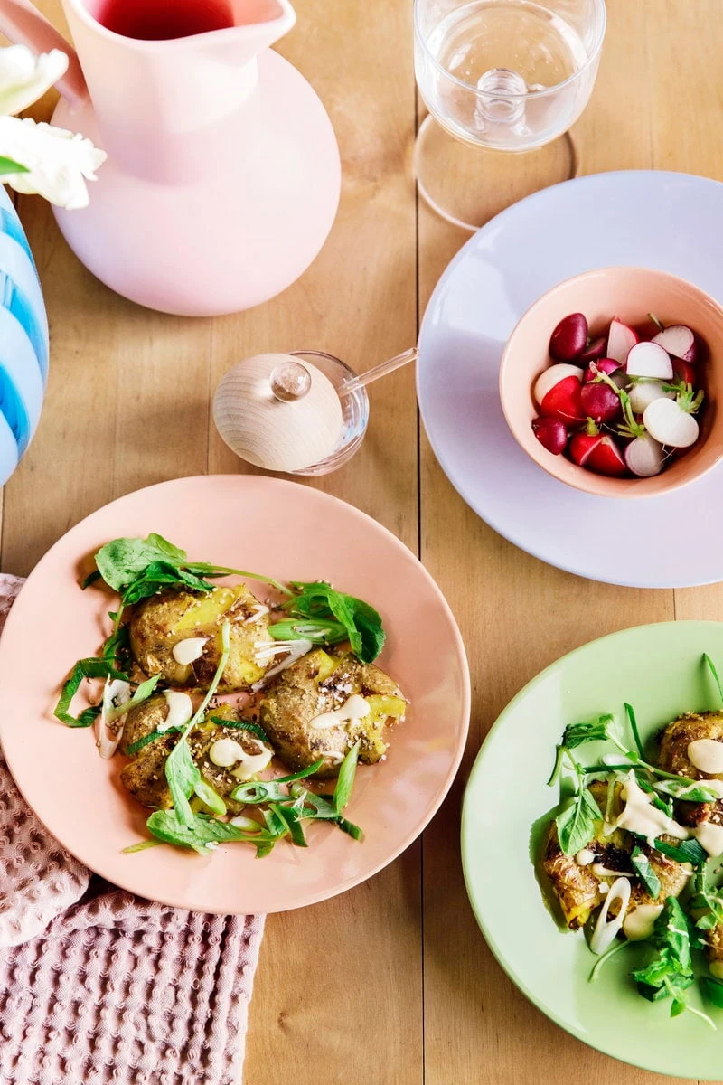 Katriina Nuutinen Boîte Lyyli, Petit Modèle, Transparent 2 Katriina Nuutinen Boîte Lyyli, Petit Modèle, Transparent – Image 2