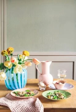 Katriina Nuutinen Boîte Lyyli, Petit Modèle, Transparent 8 Katriina Nuutinen Boîte Lyyli, Petit Modèle, Transparent -Décoration D'Intérieur ruoka peruna sk5