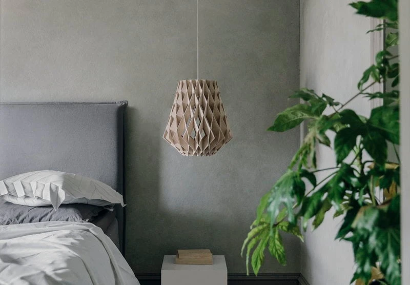 Mattiazzi Coffret Cassetta, Frêne Naturel 6 Mattiazzi Coffret Cassetta, Frêne Naturel – Image 6