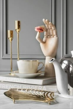 Skultuna Bougeoir Nattlight, Petit Modèle -Décoration D'Intérieur still11