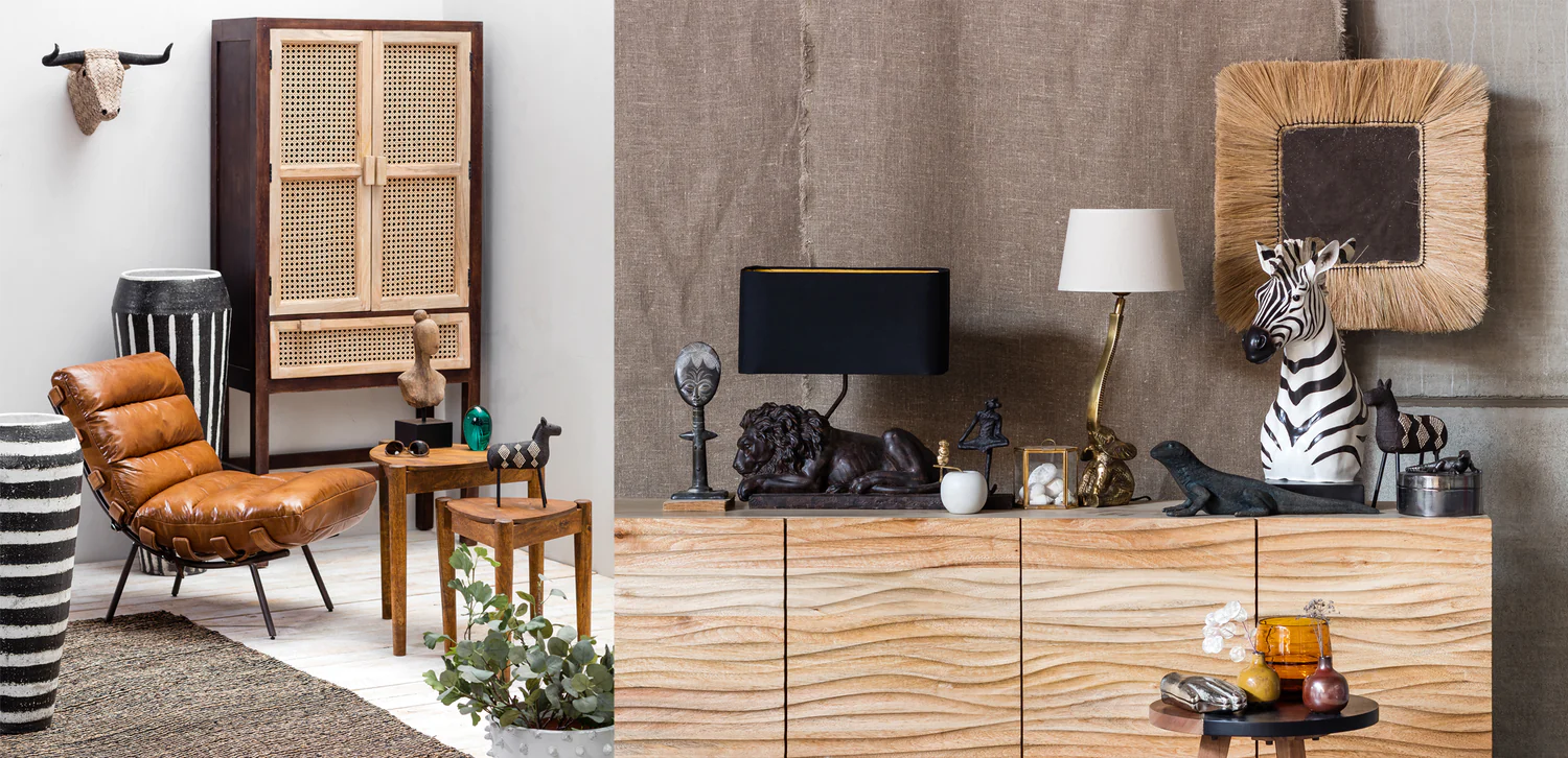 Décoration D'Intérieur 9 Décoration D'Intérieur -Décoration D'Intérieur vdrdec